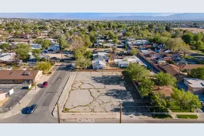 706 W Milling St, Lancaster, CA 93534 - Photo 4