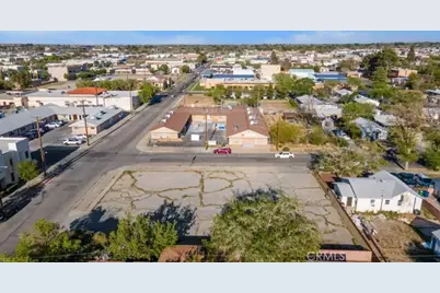706 W Milling St, Lancaster, CA 93534 - Photo 2