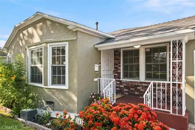 1416 Fairfield Street, Glendale, CA 91201 - Photo 4