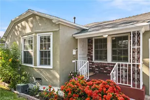 1416 Fairfield St, Glendale, CA 91201 - Photo 4