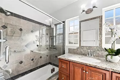 1416 Fairfield Street, Glendale, CA 91201 - Photo 16