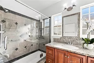 1416 Fairfield St, Glendale, CA 91201 - Photo 16