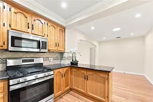 1416 Fairfield St, Glendale, CA 91201 - Photo 12