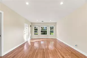 1416 Fairfield St, Glendale, CA 91201 - Photo 10