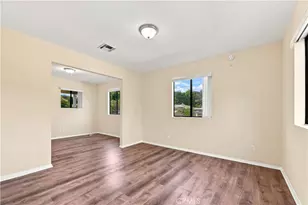 1416 Fairfield St, Glendale, CA 91201 - Photo 20