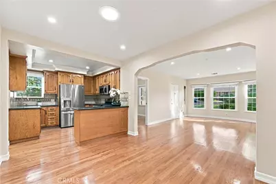 1416 Fairfield Street, Glendale, CA 91201 - Photo 2