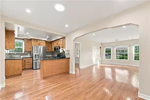 1416 Fairfield St, Glendale, CA 91201 - Photo 2