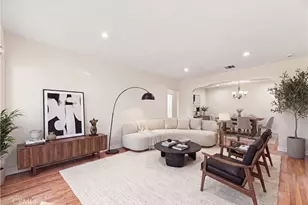 1416 Fairfield St, Glendale, CA 91201 - Photo 6