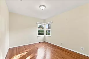 1416 Fairfield St, Glendale, CA 91201 - Photo 14