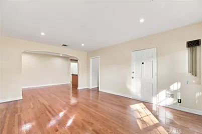 1416 Fairfield Street, Glendale, CA 91201 - Photo 8