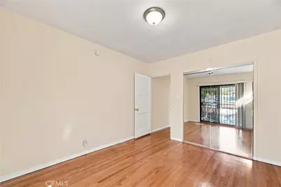 1416 Fairfield Street, Glendale, CA 91201 - Photo 18