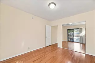 1416 Fairfield St, Glendale, CA 91201 - Photo 18