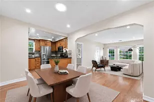 1416 Fairfield St, Glendale, CA 91201 - Photo 1