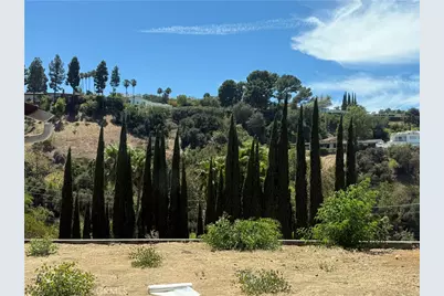 11428 Dona Pegita Drive, Studio City, CA 91604 - Photo 4