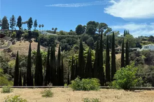 11428 Dona Pegita Dr, Studio City, CA 91604 - Photo 4