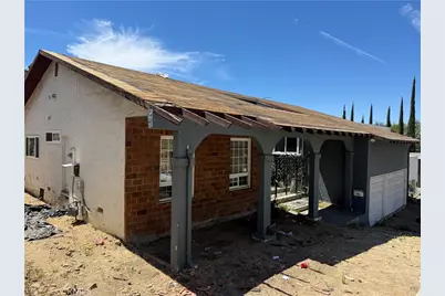 11428 Dona Pegita Drive, Studio City, CA 91604 - Photo 2