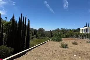 11428 Dona Pegita Dr, Studio City, CA 91604 - Photo 6
