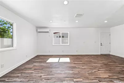 11917 Burton Street, North Hollywood, CA 91605 - Photo 18