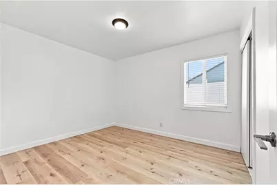 11917 Burton Street, North Hollywood, CA 91605 - Photo 8