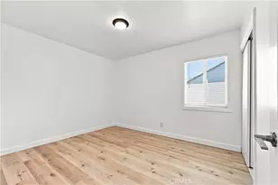 11917 Burton St, North Hollywood, CA 91605 - Photo 8