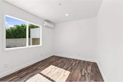 11917 Burton Street, North Hollywood, CA 91605 - Photo 20