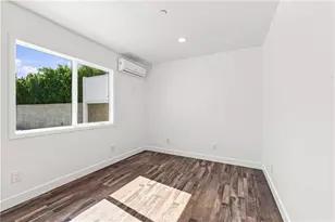 11917 Burton St, North Hollywood, CA 91605 - Photo 20