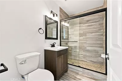 11917 Burton Street, North Hollywood, CA 91605 - Photo 12