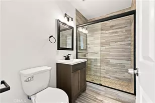 11917 Burton St, North Hollywood, CA 91605 - Photo 12