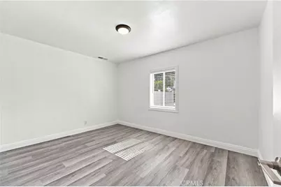 11917 Burton Street, North Hollywood, CA 91605 - Photo 10