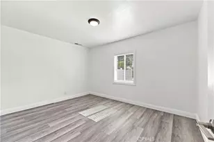 11917 Burton St, North Hollywood, CA 91605 - Photo 10