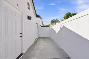 11917 Burton St, North Hollywood, CA 91605 - Photo 24
