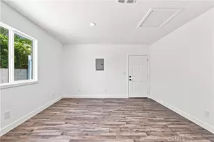 11917 Burton St, North Hollywood, CA 91605 - Photo 14