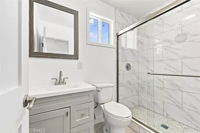 11917 Burton Street, North Hollywood, CA 91605 - Photo 22