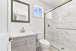 11917 Burton St, North Hollywood, CA 91605 - Photo 22