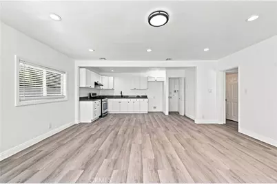 11917 Burton Street, North Hollywood, CA 91605 - Photo 4