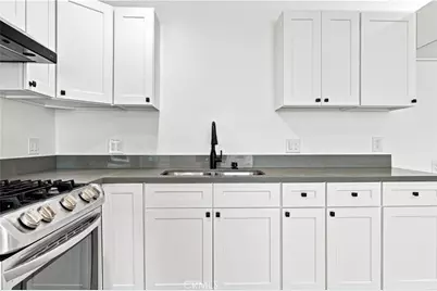 11917 Burton Street, North Hollywood, CA 91605 - Photo 6
