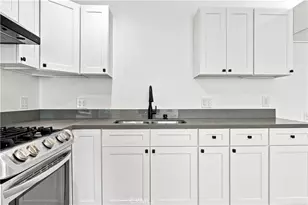 11917 Burton St, North Hollywood, CA 91605 - Photo 6