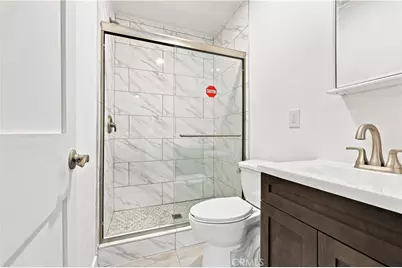 11917 Burton Street, North Hollywood, CA 91605 - Photo 16