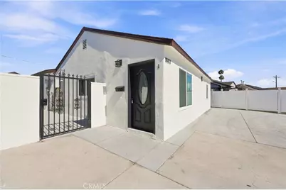 11917 Burton Street, North Hollywood, CA 91605 - Photo 1