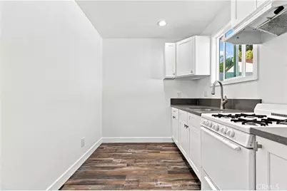 11917 Burton Street, North Hollywood, CA 91605 - Photo 26
