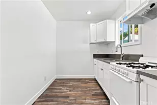 11917 Burton St, North Hollywood, CA 91605 - Photo 26