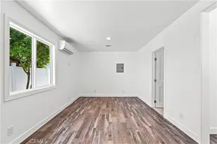 11917 Burton St, North Hollywood, CA 91605 - Photo 28