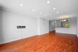 2940 N Verdugo, Glendale, CA 91208 - Photo 14