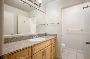2940 N Verdugo, Glendale, CA 91208 - Photo 34