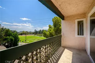 2940 N Verdugo, Glendale, CA 91208 - Photo 16