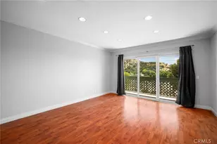2940 N Verdugo, Glendale, CA 91208 - Photo 12