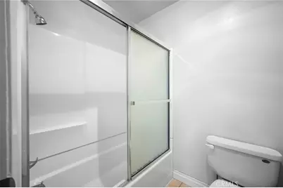 2940 N Verdugo #324, Glendale, CA 91208 - Photo 28