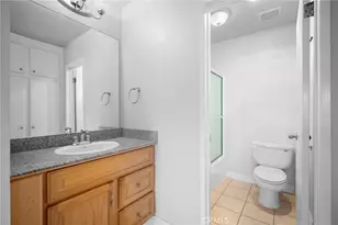 2940 N Verdugo, Glendale, CA 91208 - Photo 26
