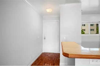 2940 N Verdugo #324, Glendale, CA 91208 - Photo 4