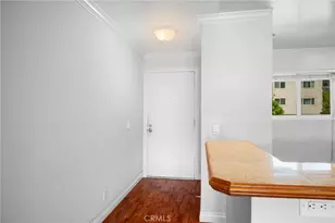 2940 N Verdugo, Glendale, CA 91208 - Photo 4